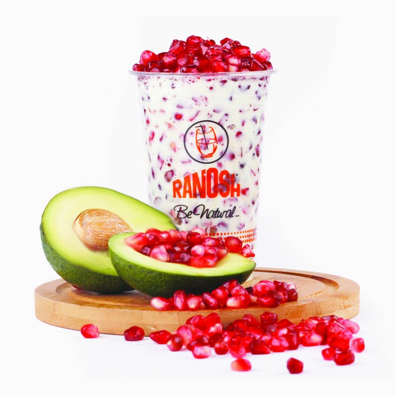Flavors Jelly Beans, 5.5 Oz