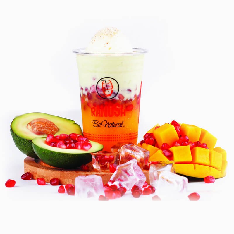 Flavors Jelly Beans, 5.5 Oz - Image 2