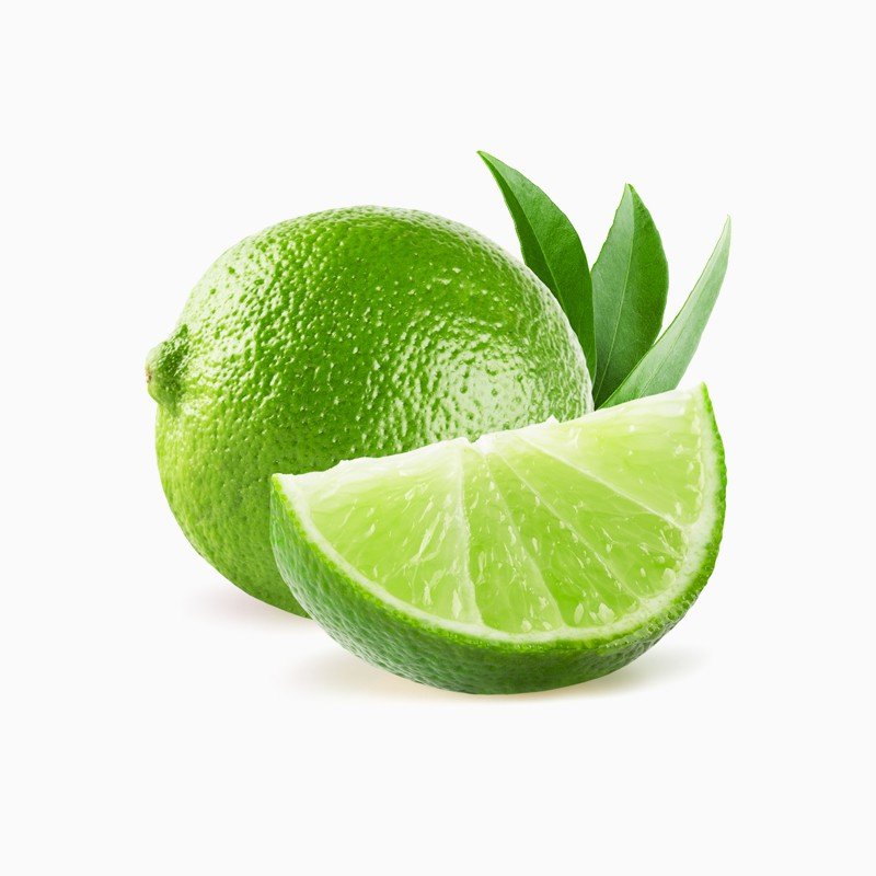 Imported US lemons - Image 3