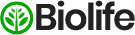 Biolife