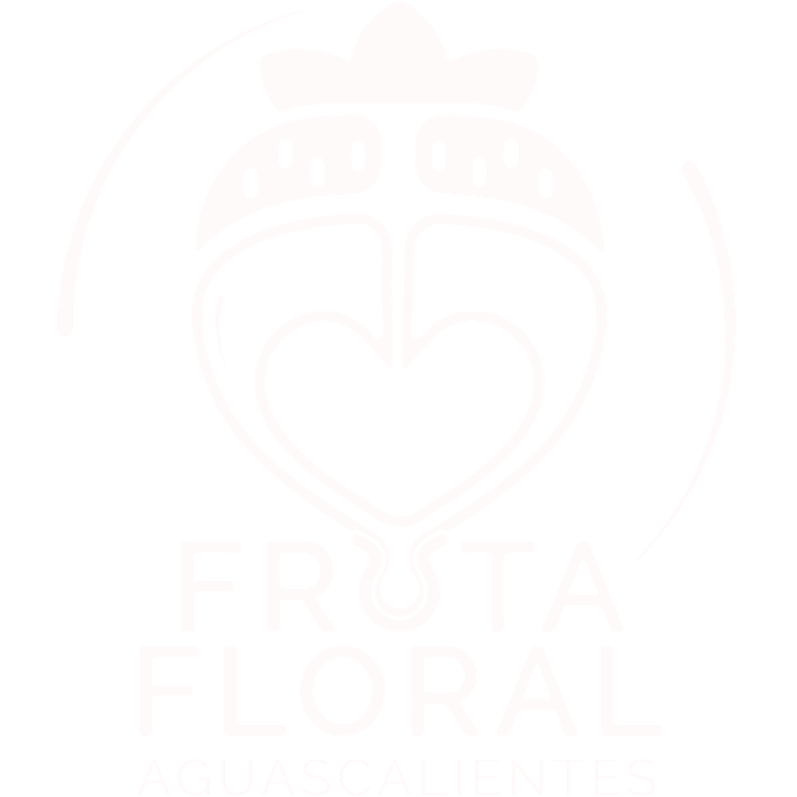 Fruta Floral Aguascalientes