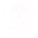 Fruta Floral Aguascalientes