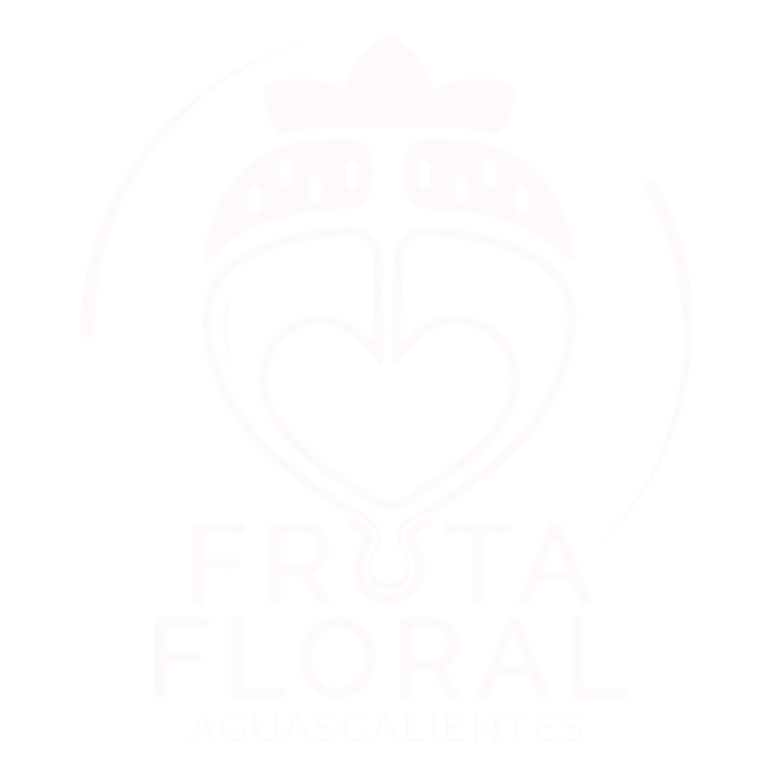 Fruta Floral Aguascalientes